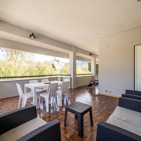 La Maison De Provence - Mondello Zewnętrze zdjęcie